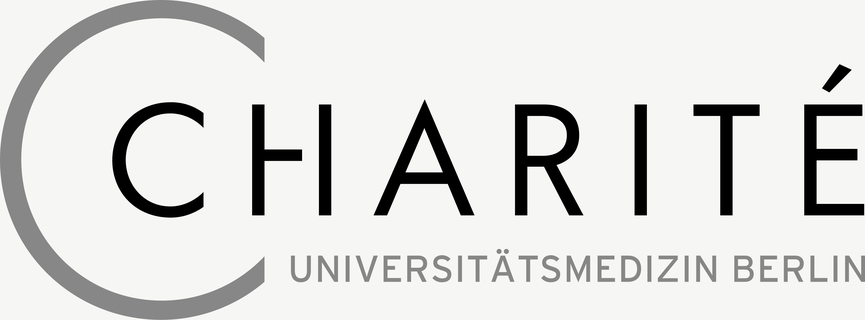 Charité Berlin