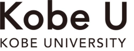 Kobe University
