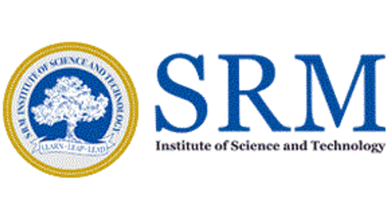SRM